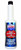 LUCAS OIL 10442 POWER STEERING FLUID