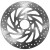 BRE Powersports Discs