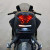 NEW Fender Eliminator