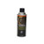 LIPPERT COMP 674806 CHASSIS SHIELD RUST INHIBITOR