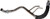 Dorman 598110 /Conduct-Tite Auto Part