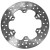 BRE Powersports Discs
