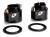 PGR Preload Adjsuters