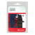 BRE Powersport Pads