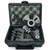 PROFORM 66518 HARMONIC BALANCER INSTALLER / PULLE