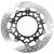 BRE Powersports Discs