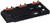 STANDARD IGN LX364T MODULE