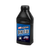 MXA DOT 4 Brake Fluid
