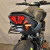 NEW Fender Eliminator