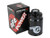 AFE 44FF011 GM V8-6.6L 01-10 DURAMAX