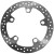 BRE Powersports Discs