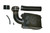 KN 57 FIPK Air Intake 50