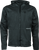 SAS Fame and Fortune Jackets