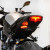NEW Fender Eliminator
