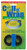 AP PRODUCTS 0061 COIL N WRAP WATER HOSE