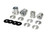 ISR Subframe Inserts