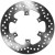 BRE Powersports Discs