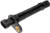 DORMAN 907889 MAGNETIC CRANKSHAFT POSITION SENSOR
