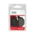 BRE Powersport Pads