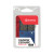 BRE Powersport Pads