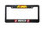 FMF License Plate Frames