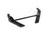 ISR Tension Rods