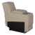 LIPPERT COMP 2020134976 SEISMIC CENTER CONSOLE