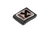 AKR Sound Kit