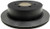 RAYBESTOS 680182 DISC ROTR