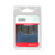 BRE Powersport Pads