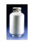 MANCHESTER 1220TC4 40# DOT/TC OPD VERTICAL W