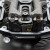 SSC Rocker Arms