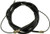 Dorman C95076 Parking Brake Cable