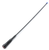 Rugged Radios RGRDB-SMA-M DUAL BAND LONG RANGE DUCKY ANTENNA (SMAM)