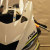 NEW Fender Eliminator