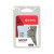 BRE Powersport Pads