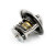 ISR Thermostats