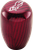 DFR Shift Knob B