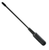 LONG RANGE ANTENNA FOR GMR2 PLUS