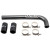 WCF Upper Coolant Pipe