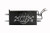 CSF RADIATOR 20009 03-07 DODGE RAM 2500/3500