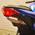 NEW Fender Eliminator