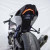 NEW Fender Eliminator