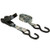 HAMPTON PROD 47310 10 X 1  RATCHET TIE-DOWN