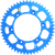 PTR Rear Sprocket - Aluminum