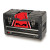 MAT Tool Box