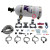 NEX Nitrous Oxide Kits