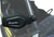 DFR Mirrors