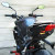 NEW Fender Eliminator