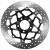 BRE Powersports Discs